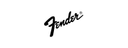 Fender