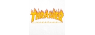 Thrasher