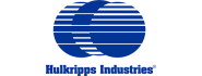 Hulkripps Industries