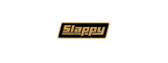 Slappy Truck Co.