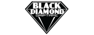 Black Diamond