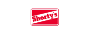 Shorty's