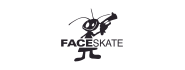 Face Skate