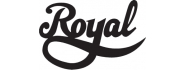 Royal Skateboards