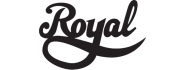 Royal  Skateboards