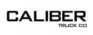Caliber Truck Co