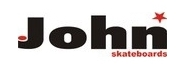 John Skateboards