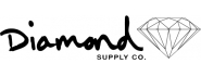 Diamond Supply Co