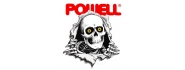 Powell Peralta