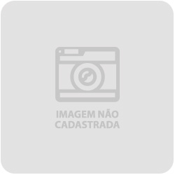 Roda Earthwings Superballs Smokers 70mm 83a - Branca