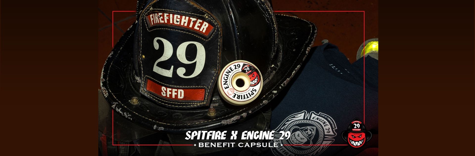Spitfire